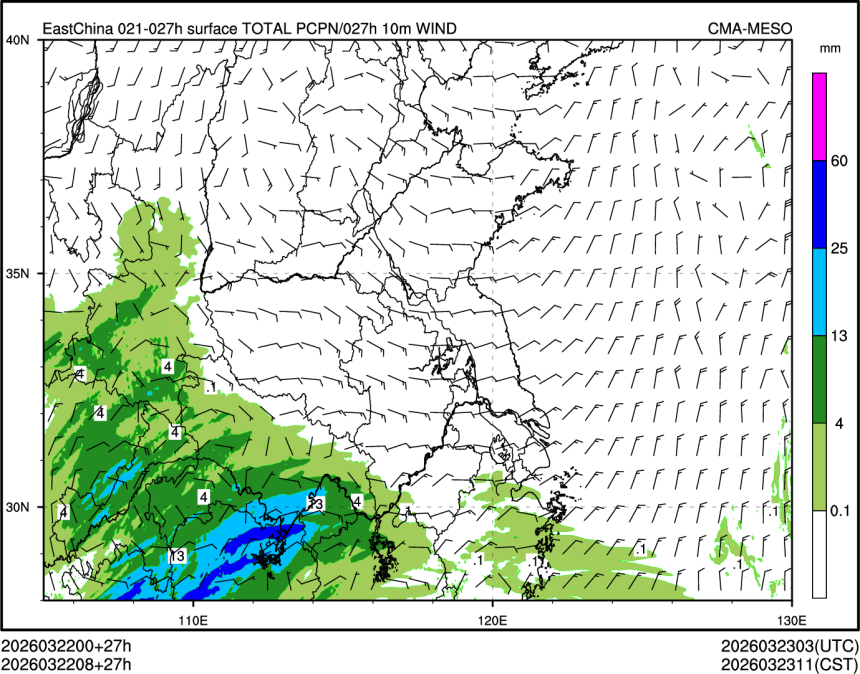 03/22 08时 +027小时