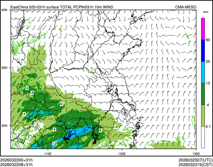 03/22 08时 +031小时