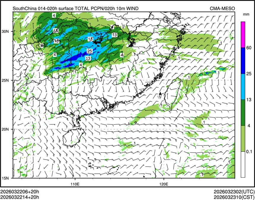 03/22 14时 +020小时