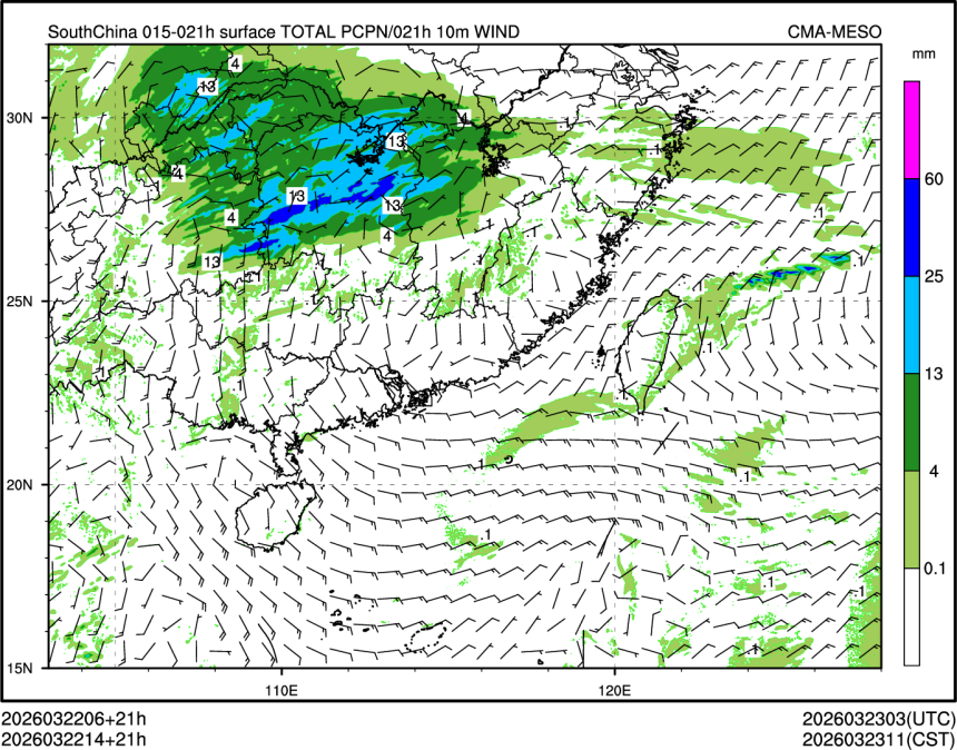 03/22 14时 +021小时