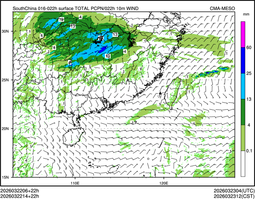 03/22 14时 +022小时