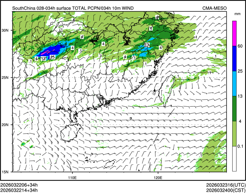 03/22 14时 +034小时