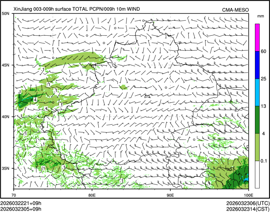 03/23 05时 +009小时