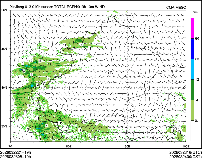 03/23 05时 +019小时