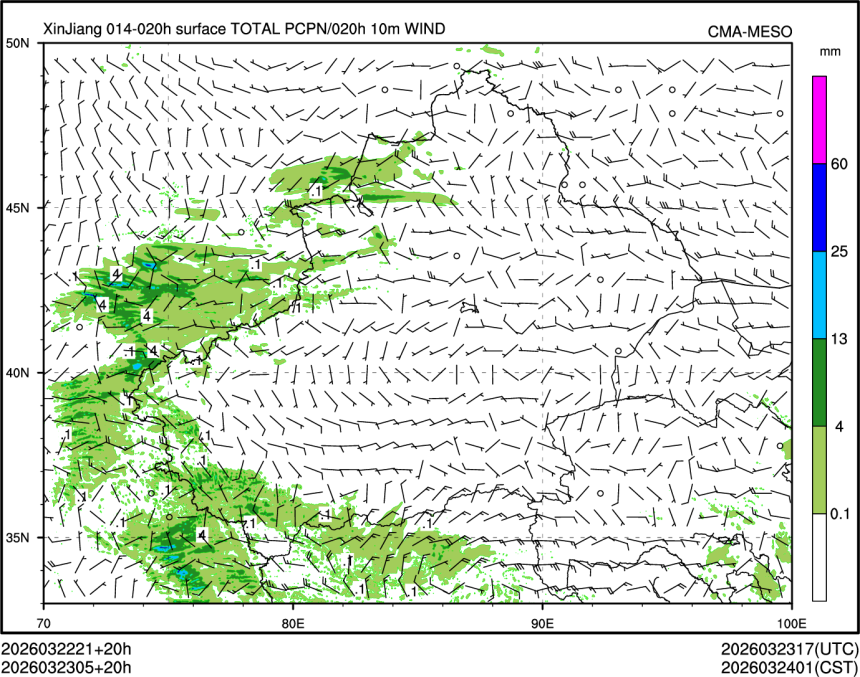03/23 05时 +020小时