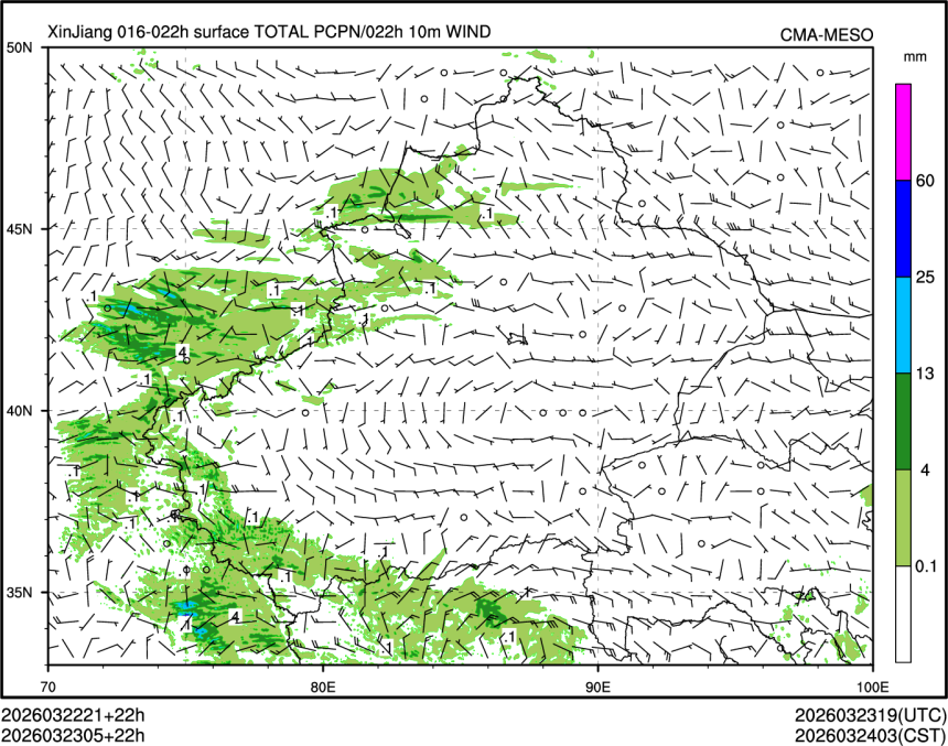 03/23 05时 +022小时