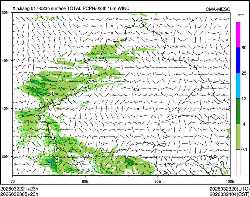 03/23 05时 +023小时