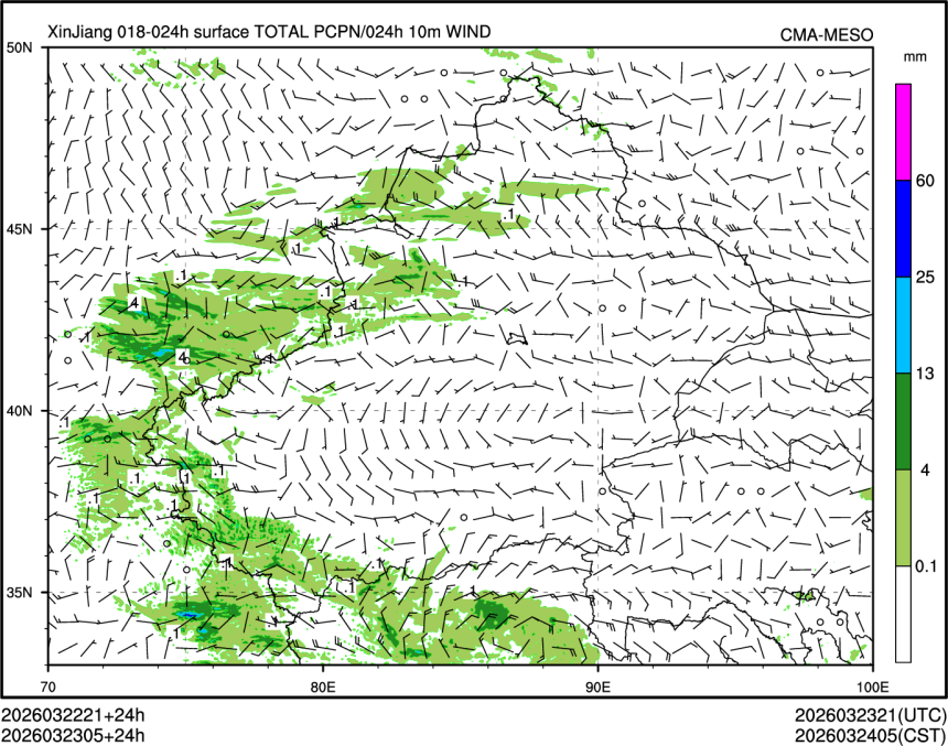 03/23 05时 +024小时