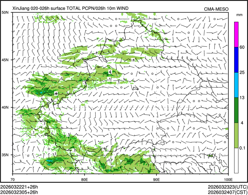 03/23 05时 +026小时