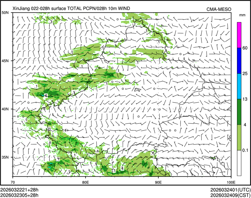 03/23 05时 +028小时