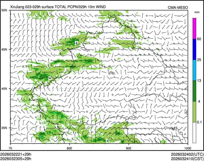 03/23 05时 +029小时