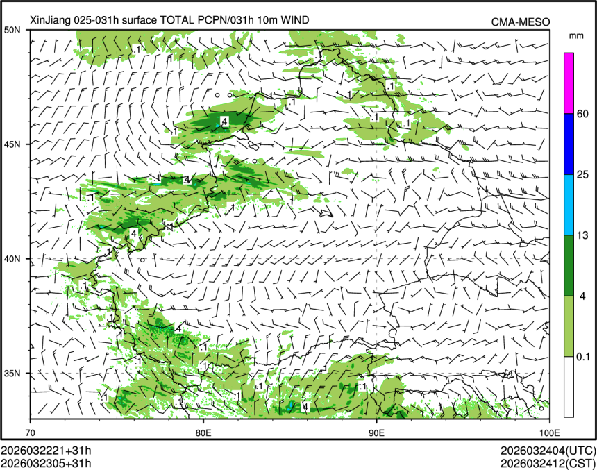 03/23 05时 +031小时