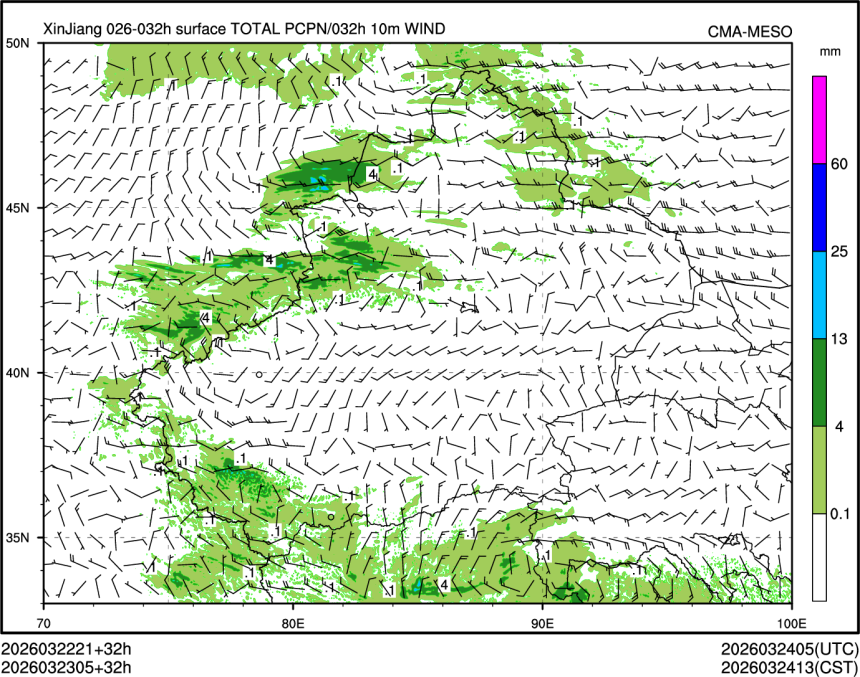 03/23 05时 +032小时