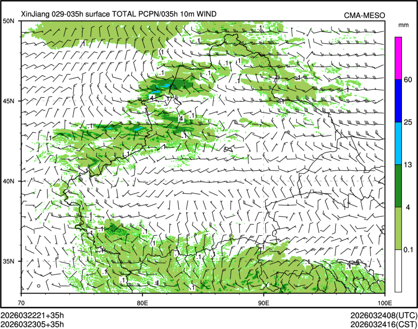 03/23 05时 +035小时