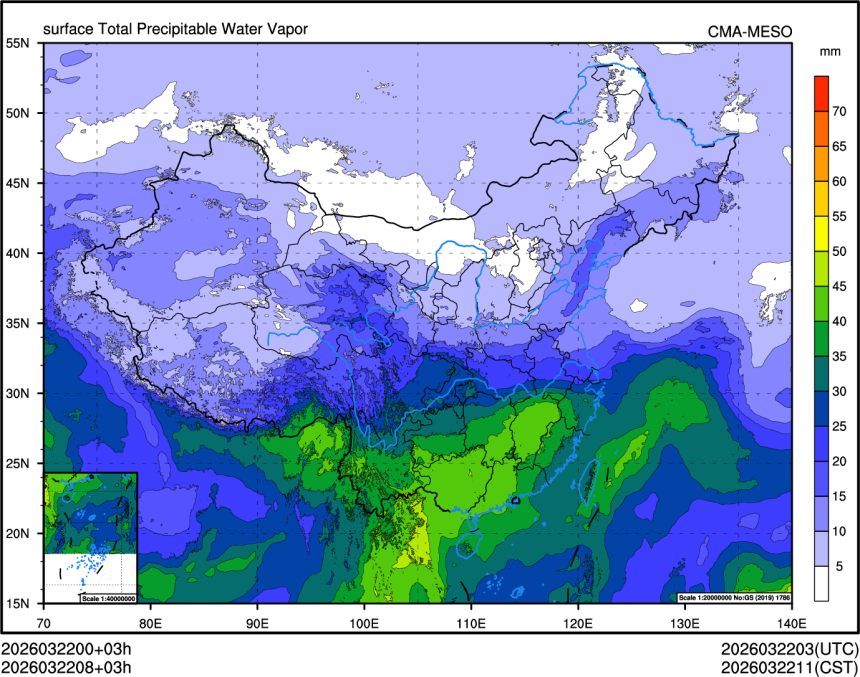 03/22 08时 +003小时