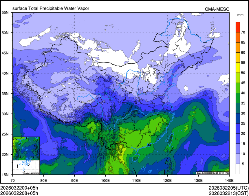 03/22 08时 +005小时