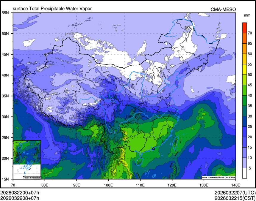 03/22 08时 +007小时
