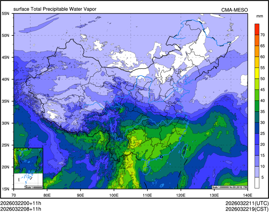 03/22 08时 +011小时