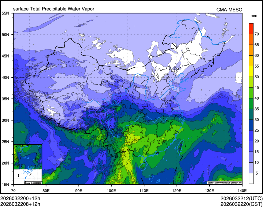 03/22 08时 +012小时
