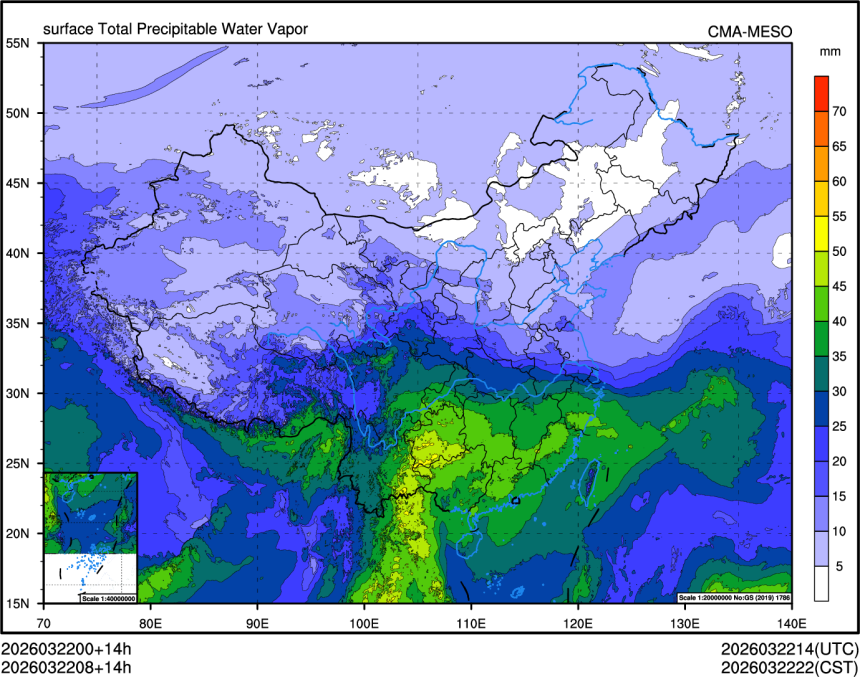 03/22 08时 +014小时