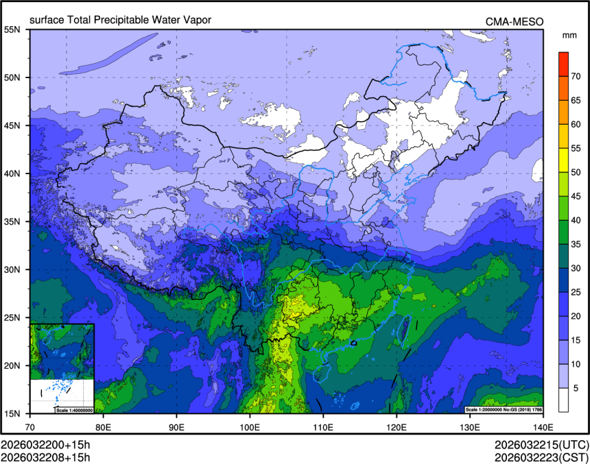 03/22 08时 +015小时