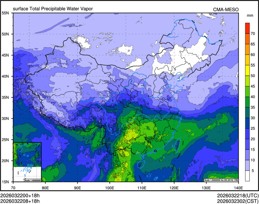 03/22 08时 +018小时