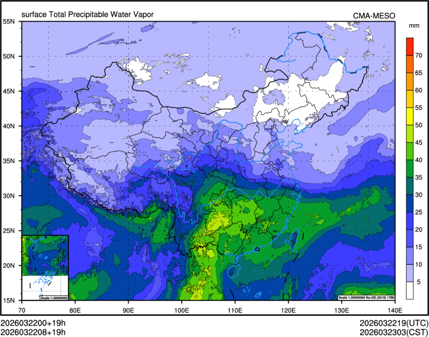 03/22 08时 +019小时