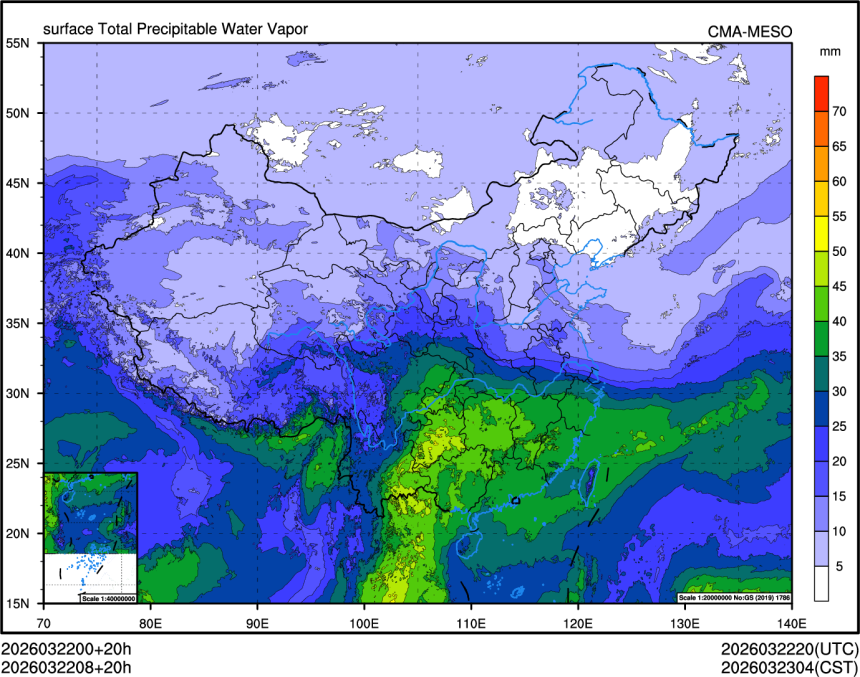 03/22 08时 +020小时