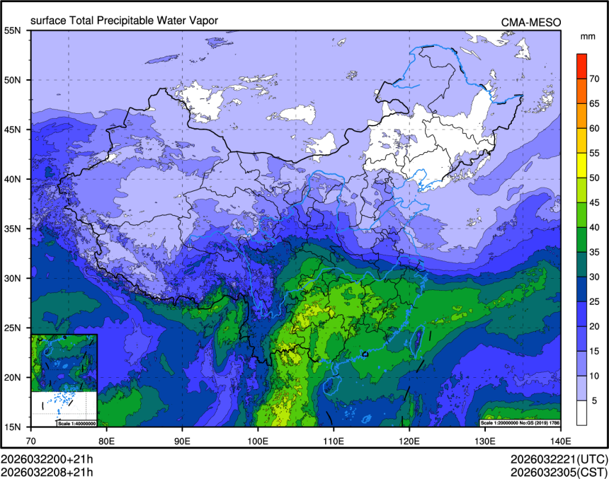 03/22 08时 +021小时