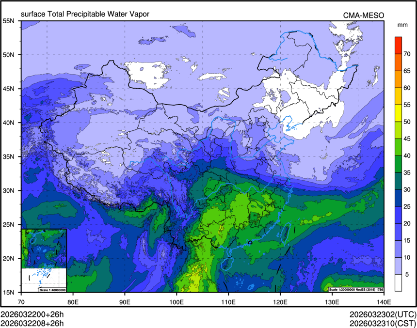 03/22 08时 +026小时
