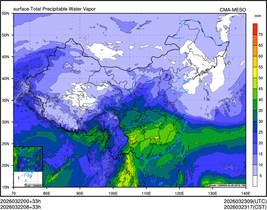 03/22 08时 +033小时