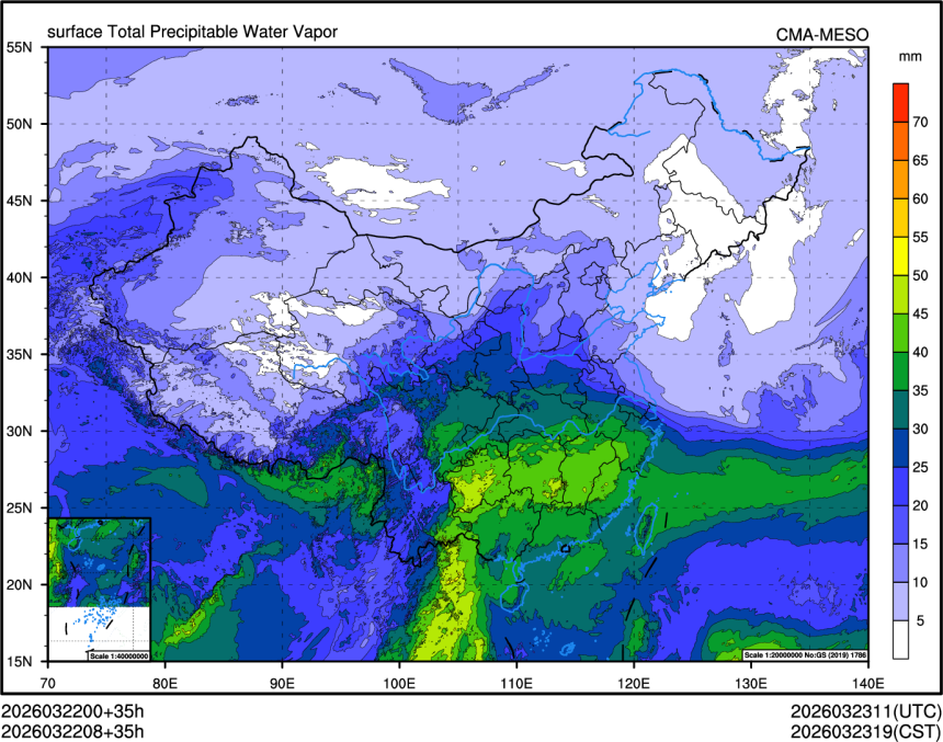 03/22 08时 +035小时