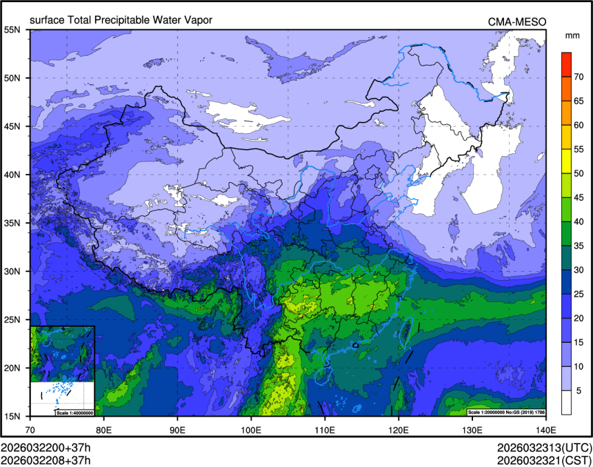 03/22 08时 +037小时