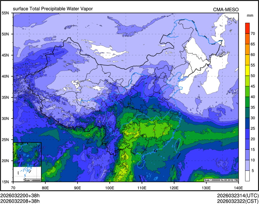 03/22 08时 +038小时