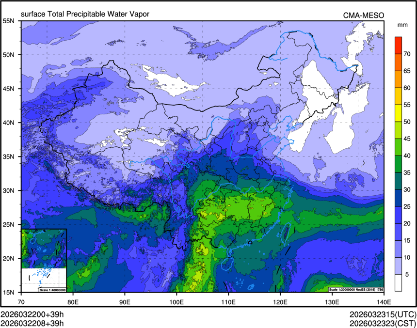 03/22 08时 +039小时