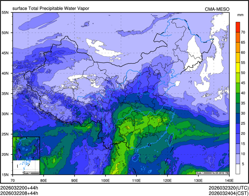 03/22 08时 +044小时