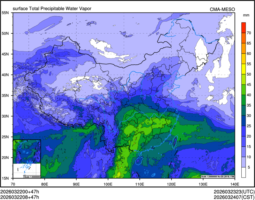 03/22 08时 +047小时