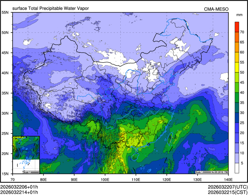 03/22 14时 +001小时