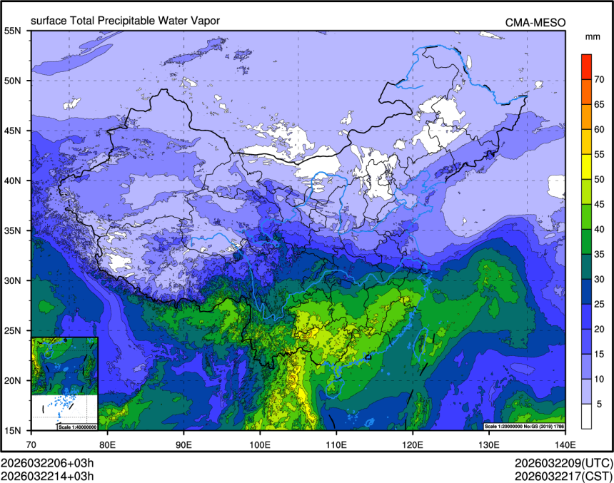 03/22 14时 +003小时