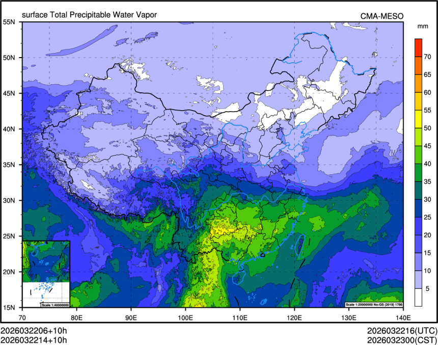 03/22 14时 +010小时