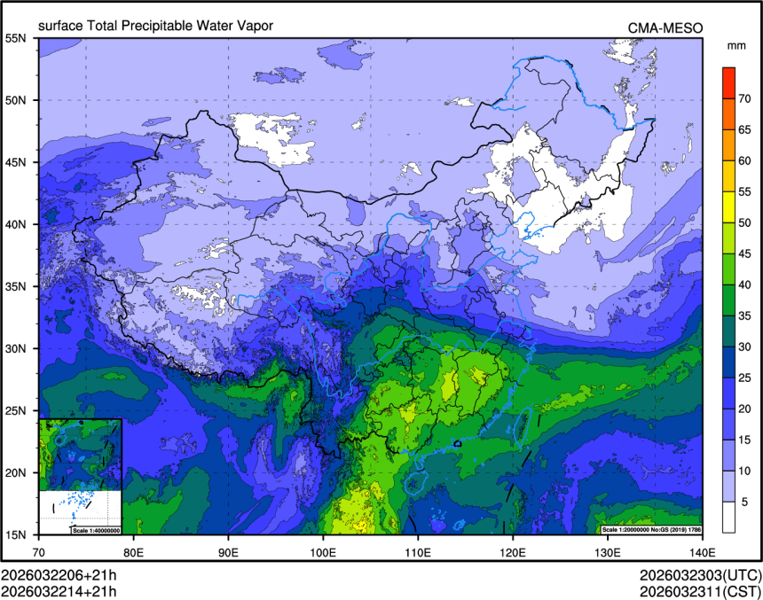 03/22 14时 +021小时