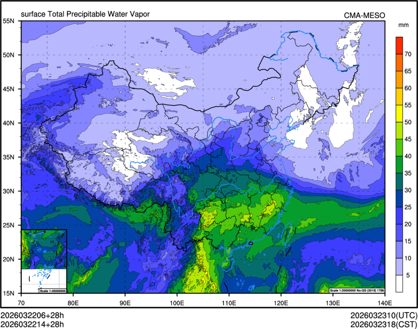 03/22 14时 +028小时