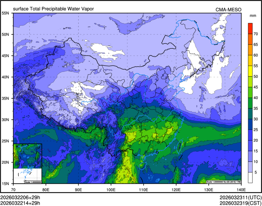 03/22 14时 +029小时