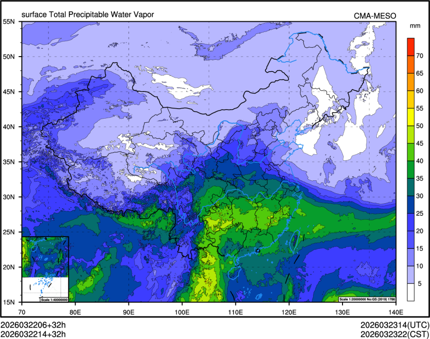 03/22 14时 +032小时