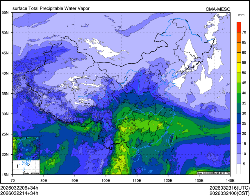03/22 14时 +034小时