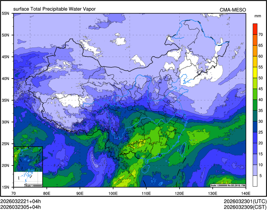 03/23 05时 +004小时