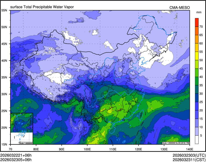03/23 05时 +006小时