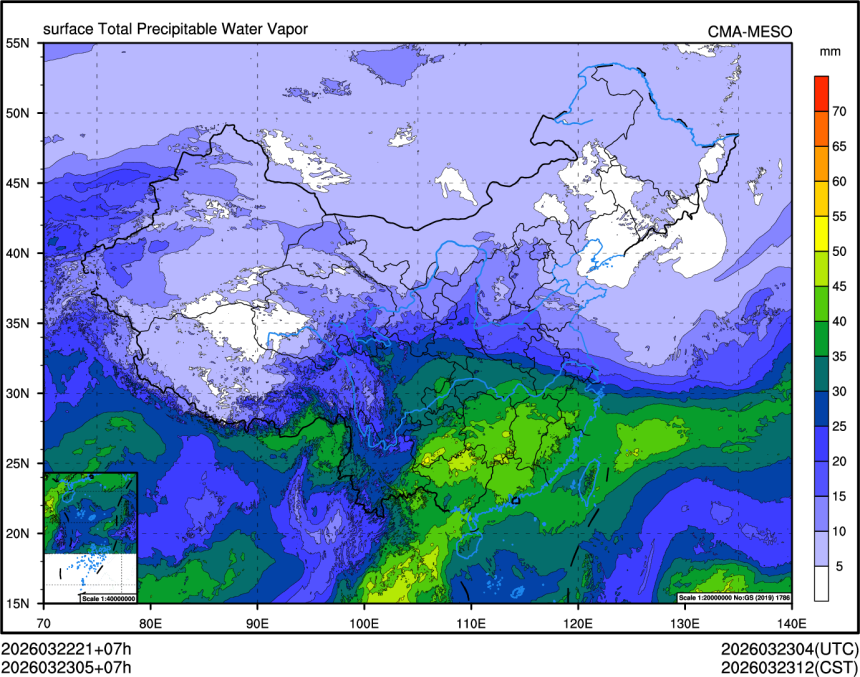 03/23 05时 +007小时