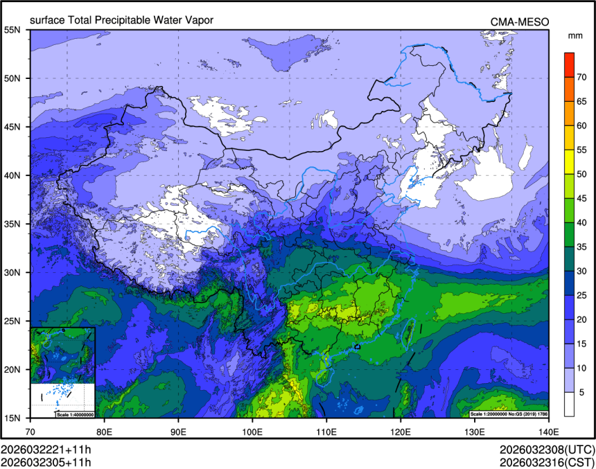 03/23 05时 +011小时