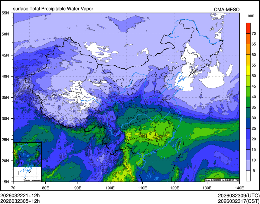 03/23 05时 +012小时